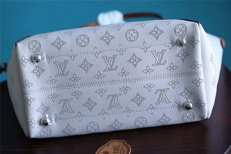 Satchel Bags - VL Bags - 7927