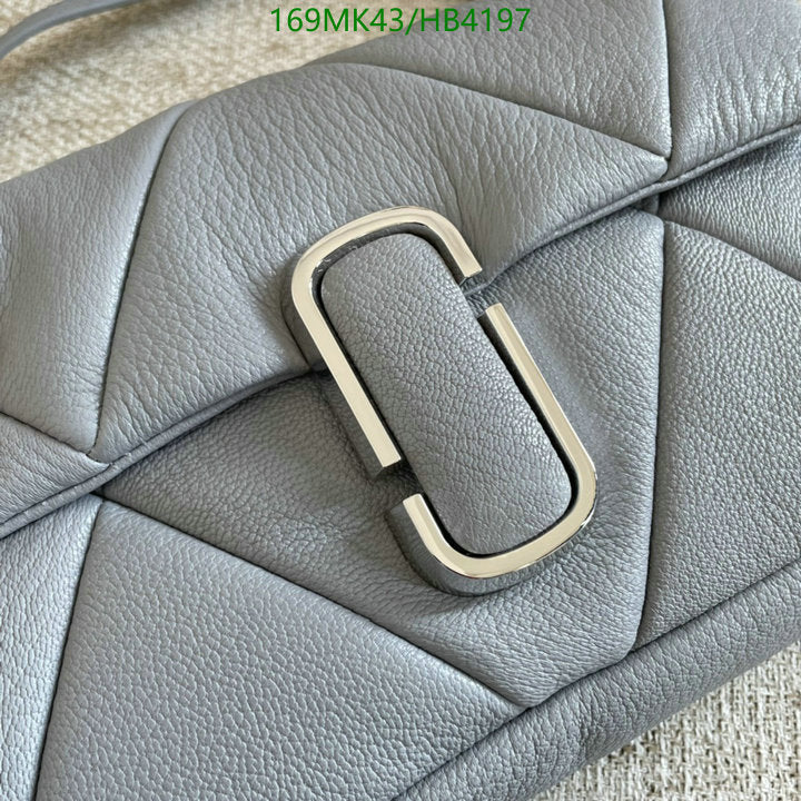 SAMC - MOJ Bags - 166