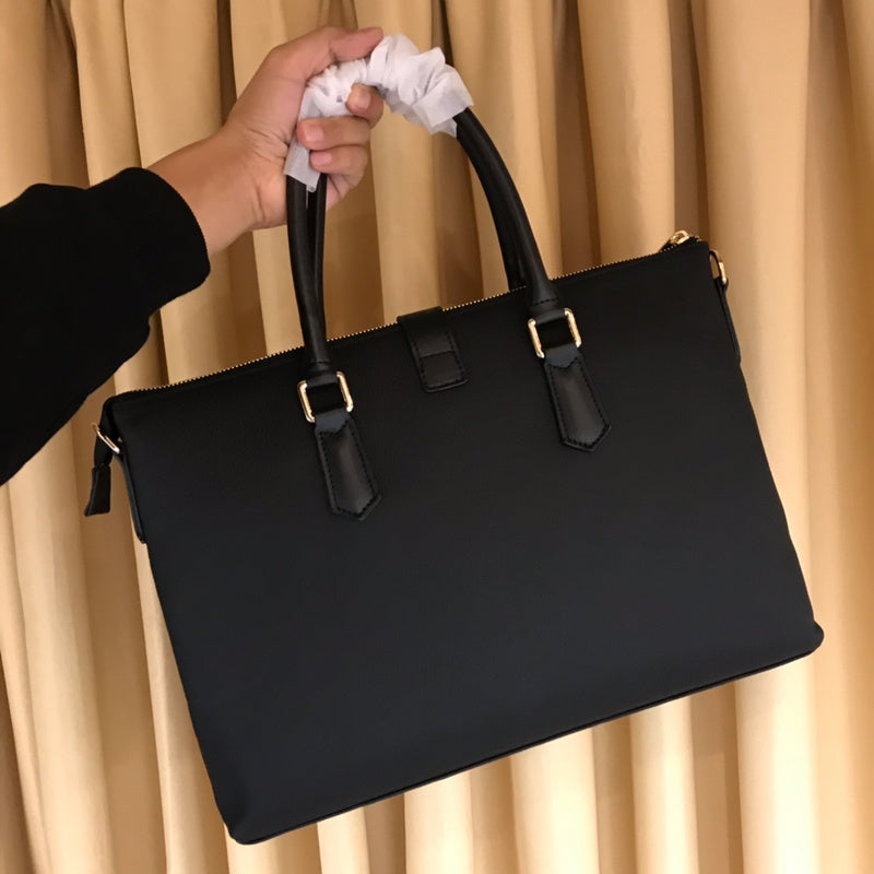 Satchel Bags - GCI Bags - 2351