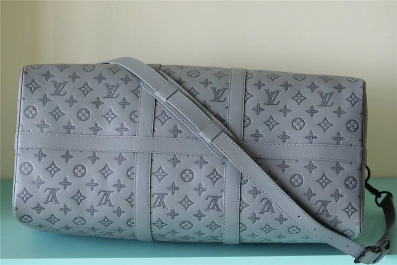 Glami Fashion Lu-Vi bags - 11153