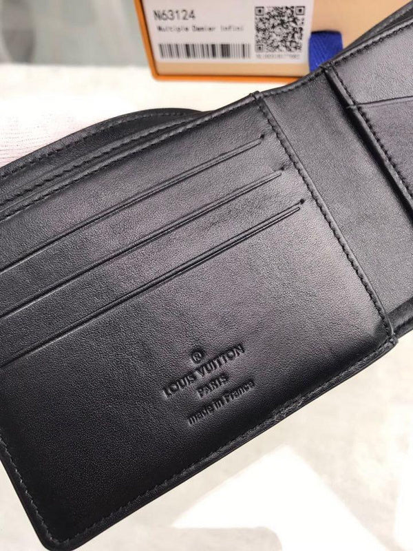 Glami Fashion Lu-Vi bags - 17847