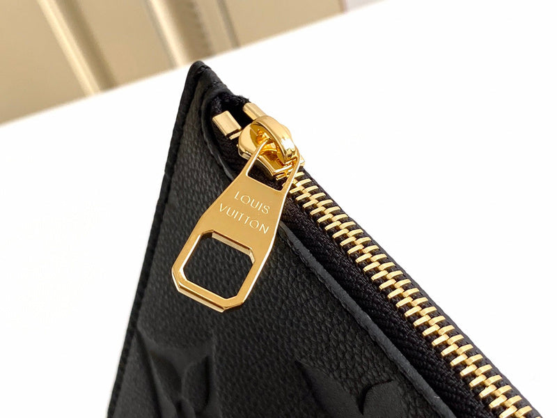 Satchel Bags - VL1 Bags - 339