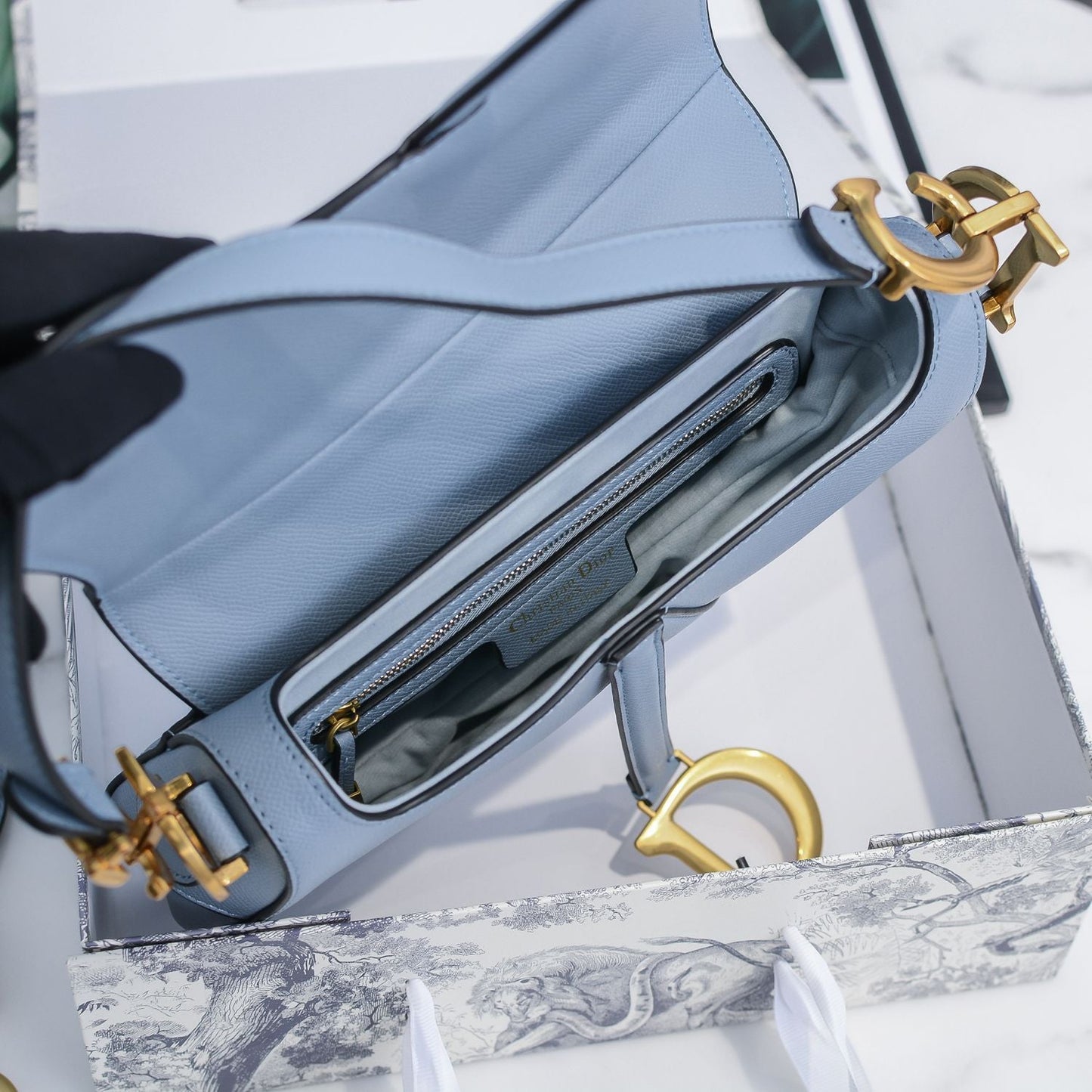 EN - New Arrival Bags DIR 279