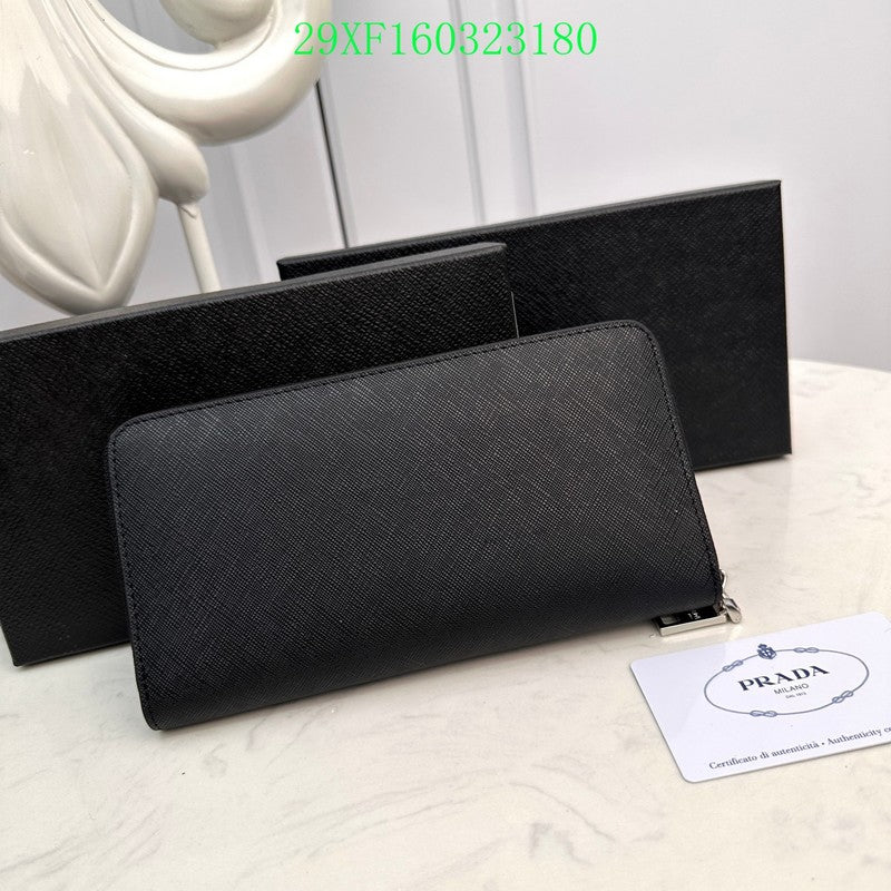 Glami - PD Wallet - 062