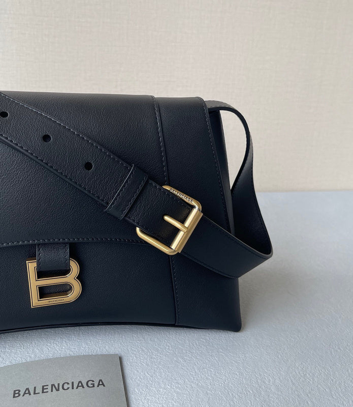 Glami- - BG Bags - 065
