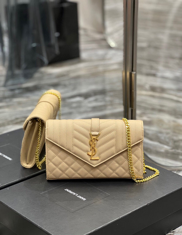 Glami- Glami- - SLY Bags - 766