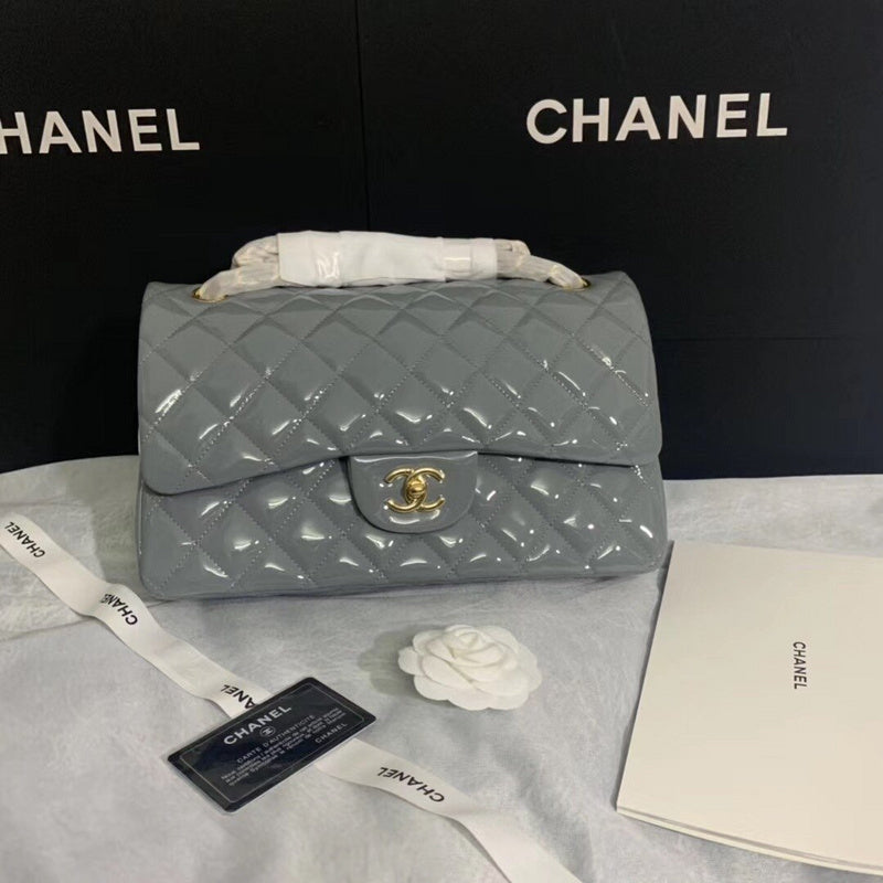 Satchel Bags - CHL Bags - 237