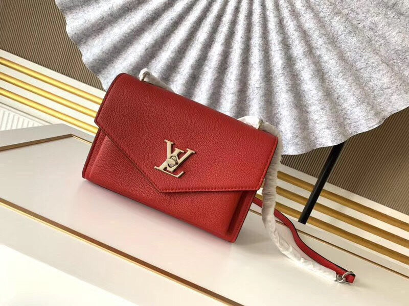 Glami- Glami- Lu-Vi bags - 3414