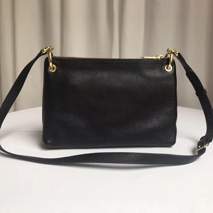 Satchel Bags - CCH Bags - 548