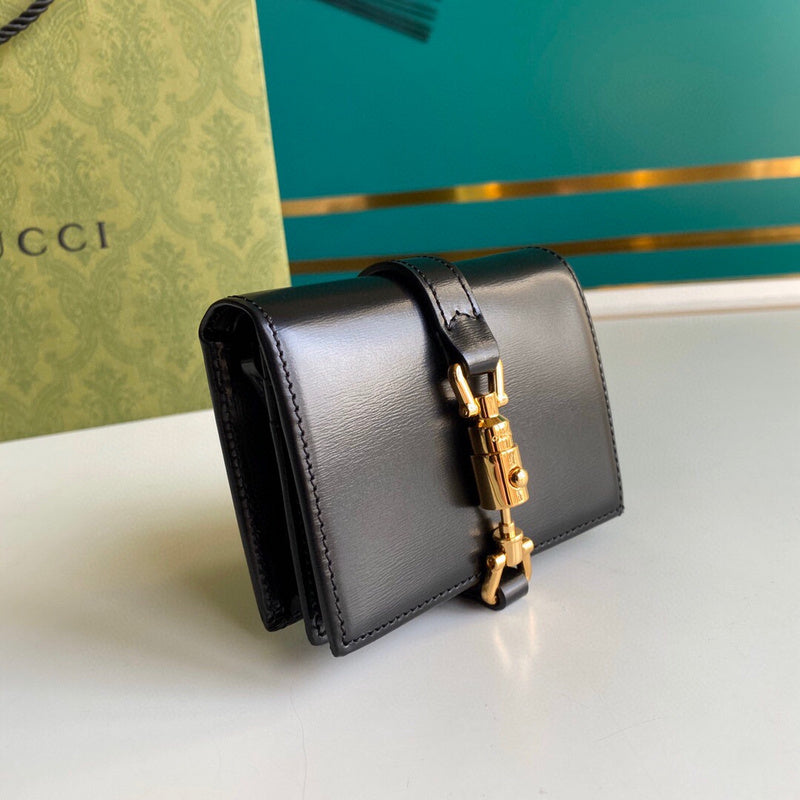 Satchel Bags - GCI Bags - 6089