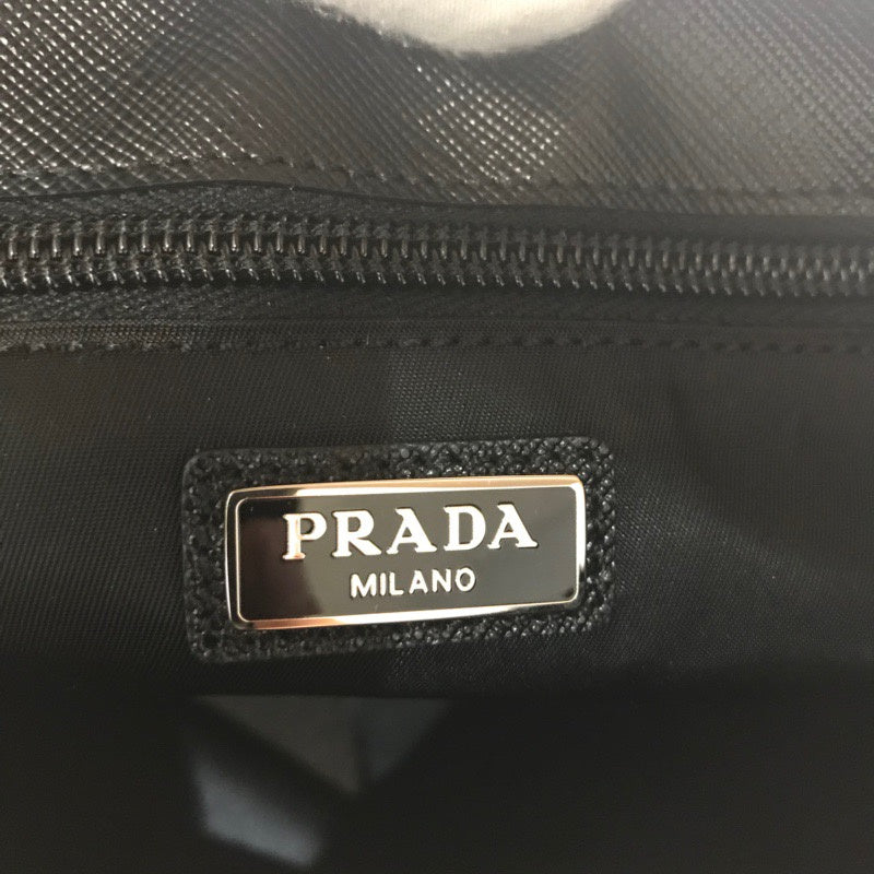 Satchel Bags - PDA Bags - 2875
