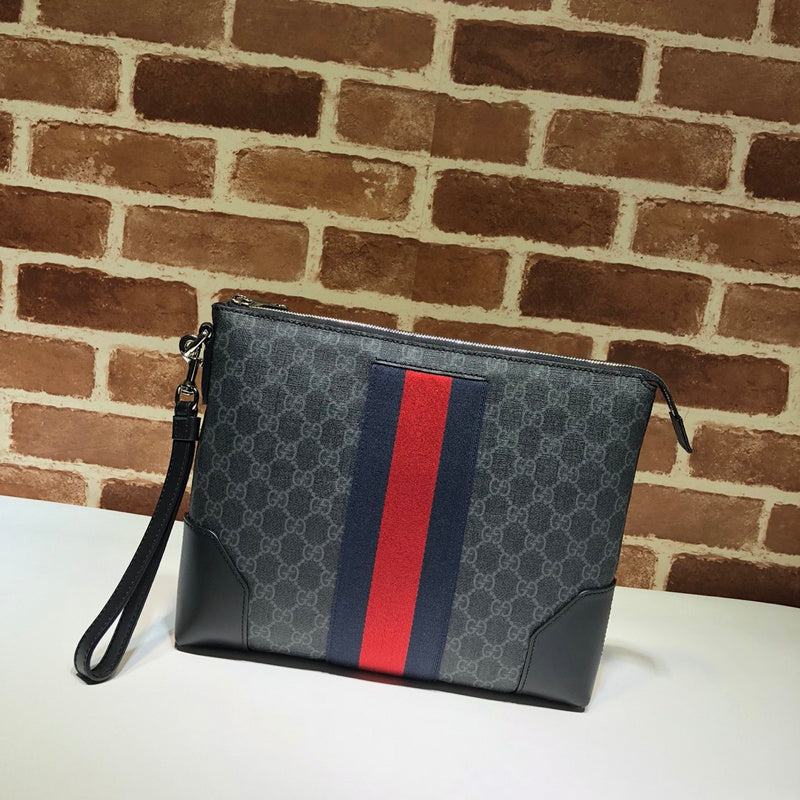 Glami Fashion - GCI Bags - 11969