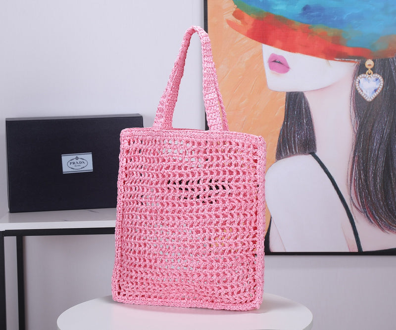 Satchel Bags - Mix2 Items - 1514