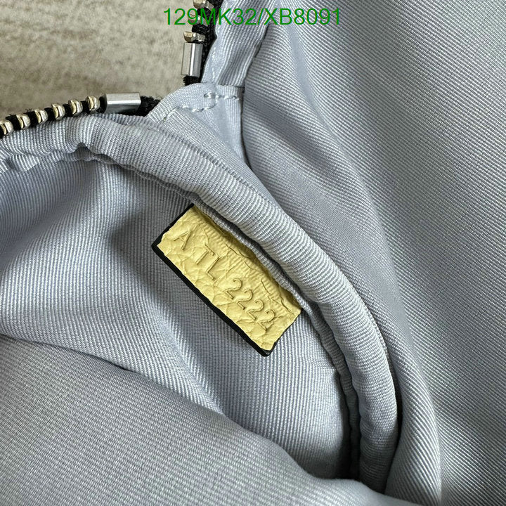 SAMC - MOJ Bags - 123