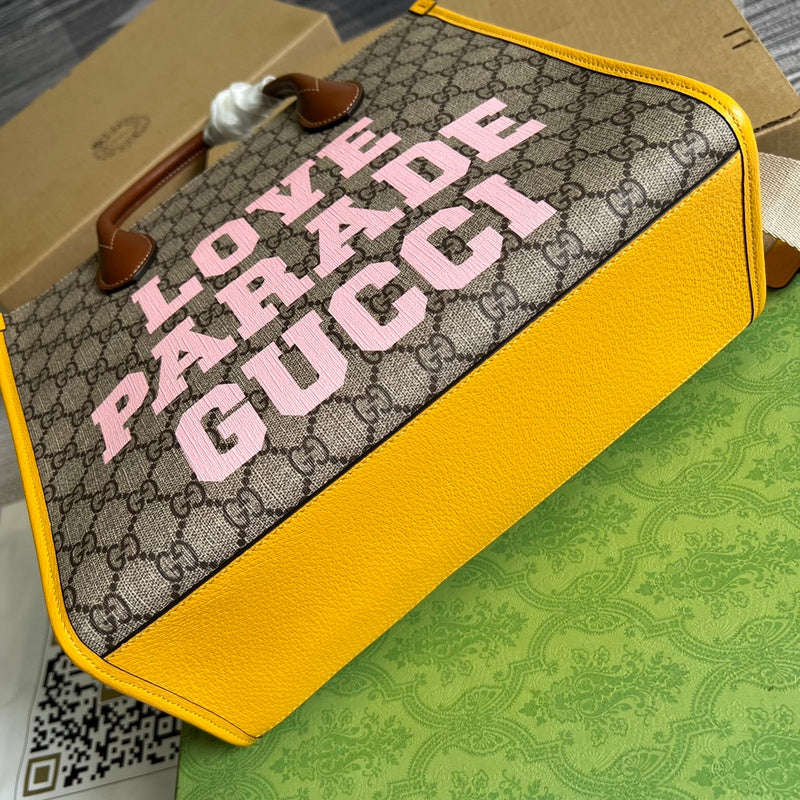 ELE - GG Bags - 1103