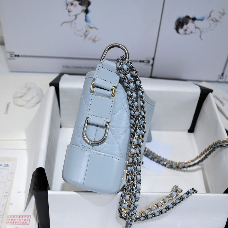 Satchel Bags - CHL Bags - 2004