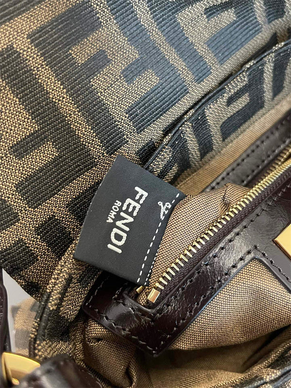 Glami - FDE Bags - 151