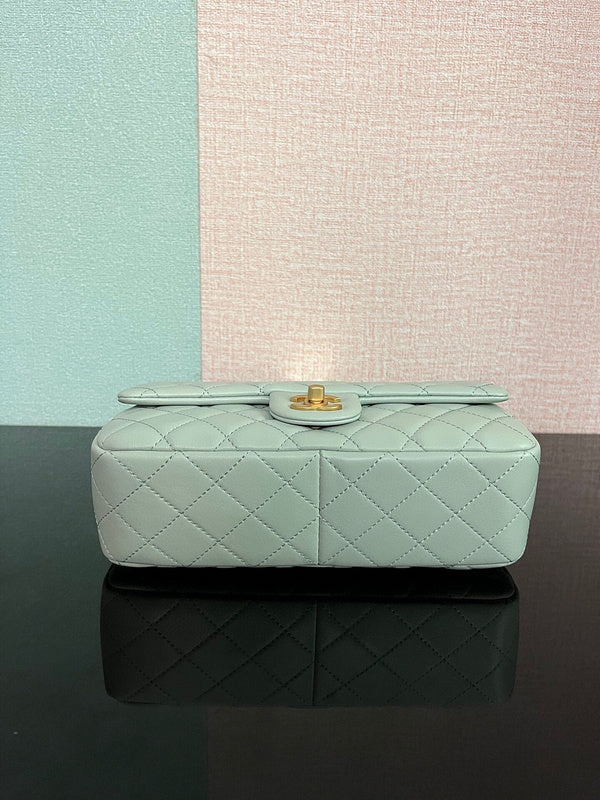 Satchel Bags - CHL Bags - 2442