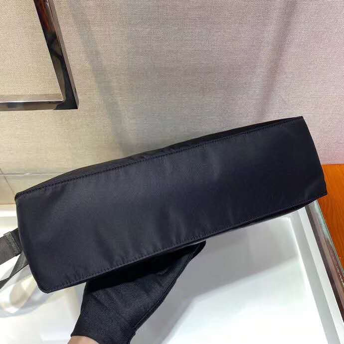 Glamy - PD Bags - 1697