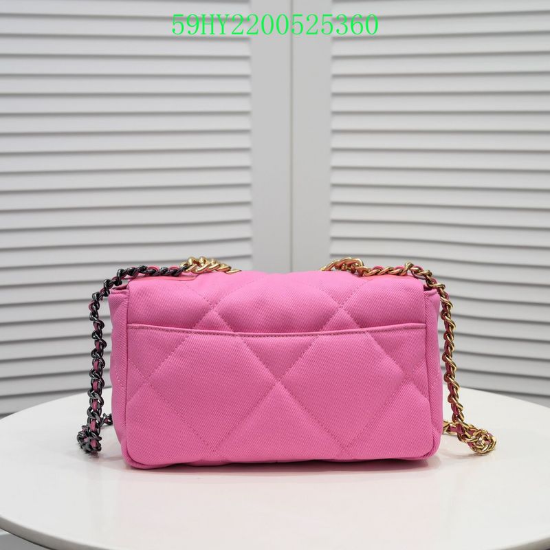 Glami - CHL Bags - 2716