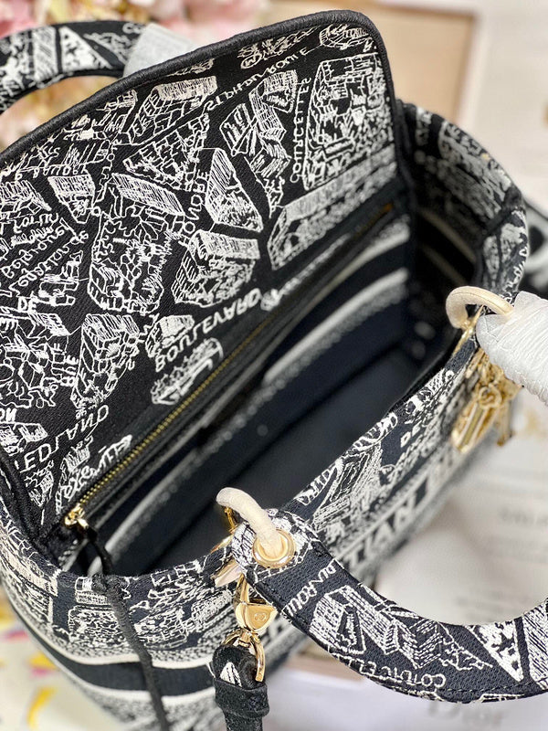 Glami - GLAMIr Bags - 728