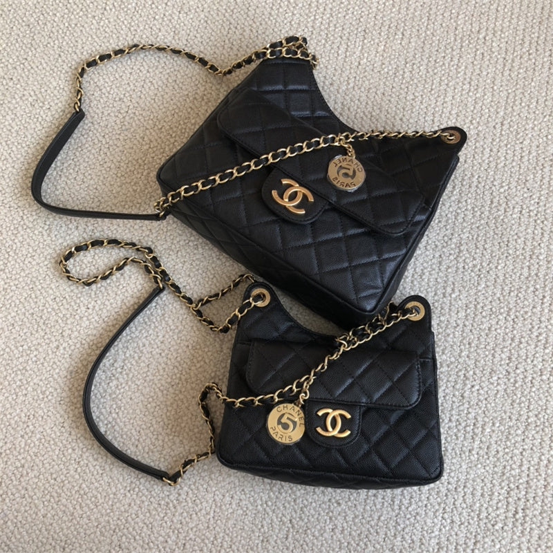 Glami- - CHL Bags - 743