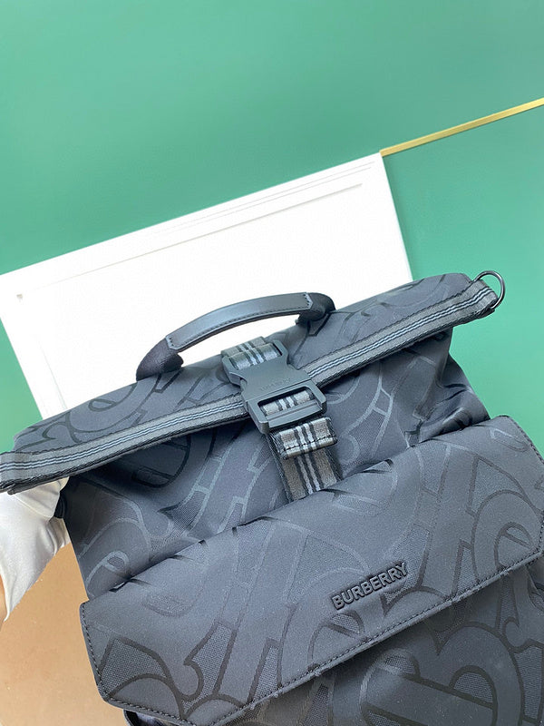 Glamy - BOR Bags - 872