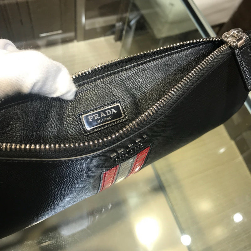 Satchel Bags - PDA Bags - 2954