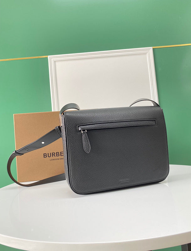 Glamy - BOR Bags - 788