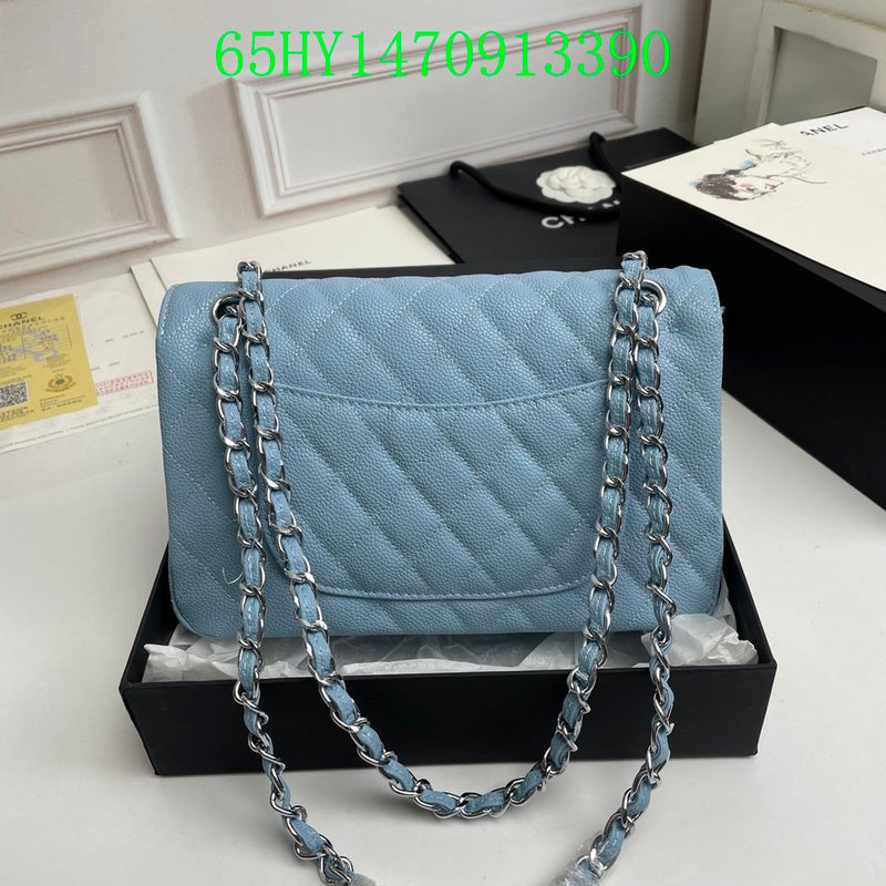 Glami - CHL Bags - 2273