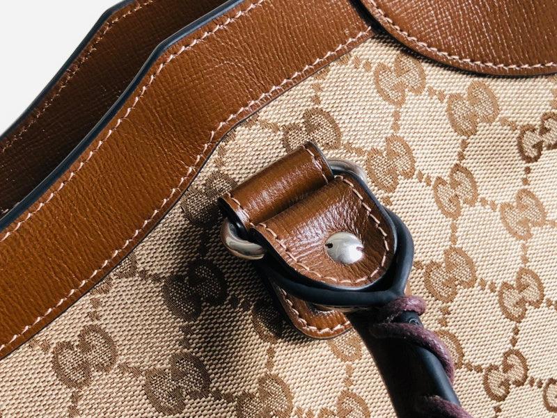 Glami- - BG Bags - 102