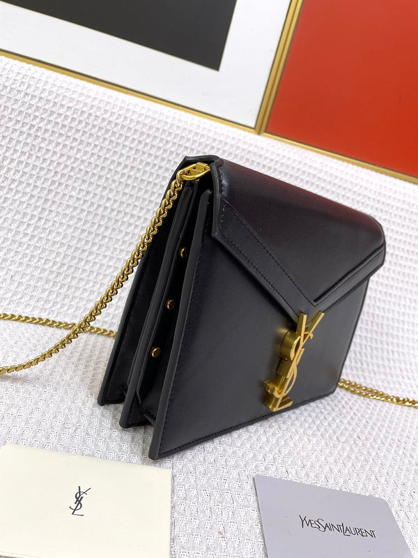 Satchel Bags - SLY Bags - 1174