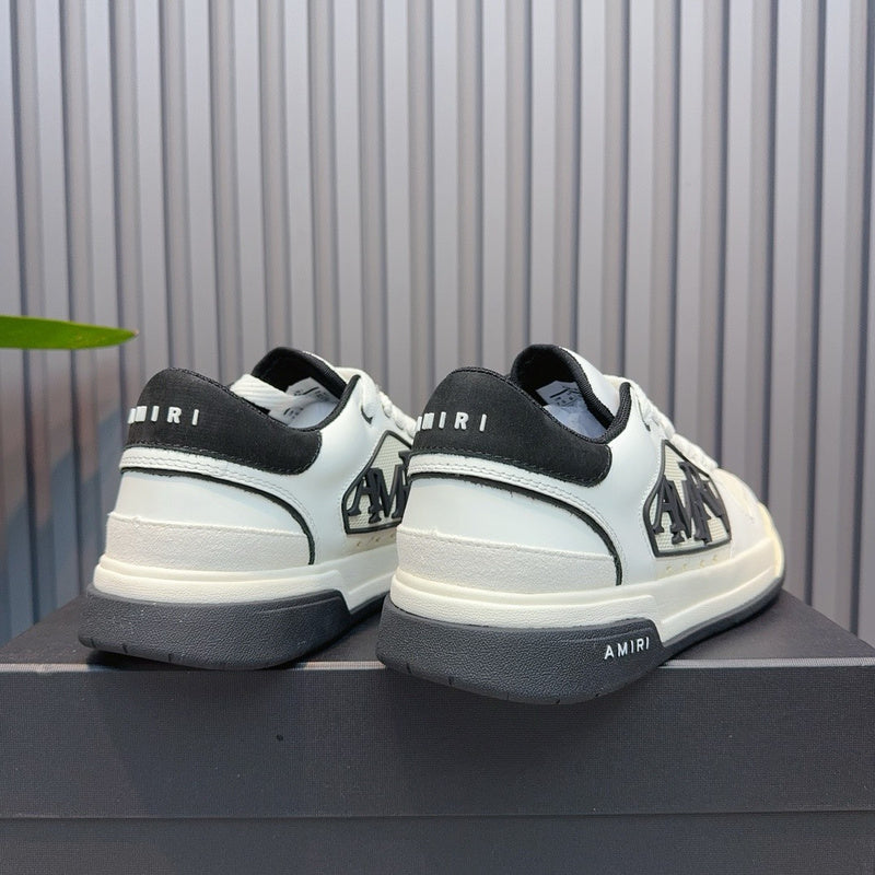 glami - AMIR Women Shoes - 245