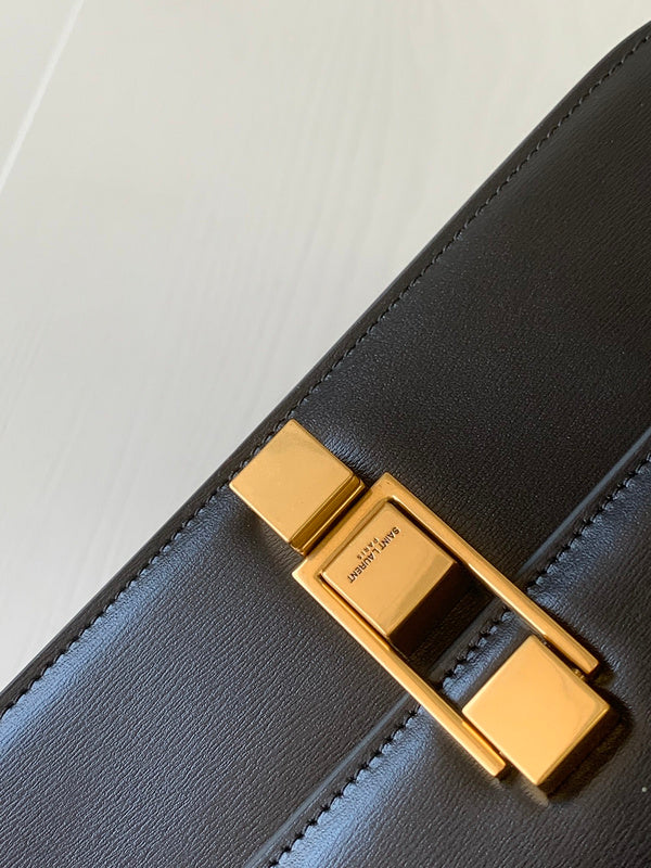 Glamy - YLS Bags - 1194