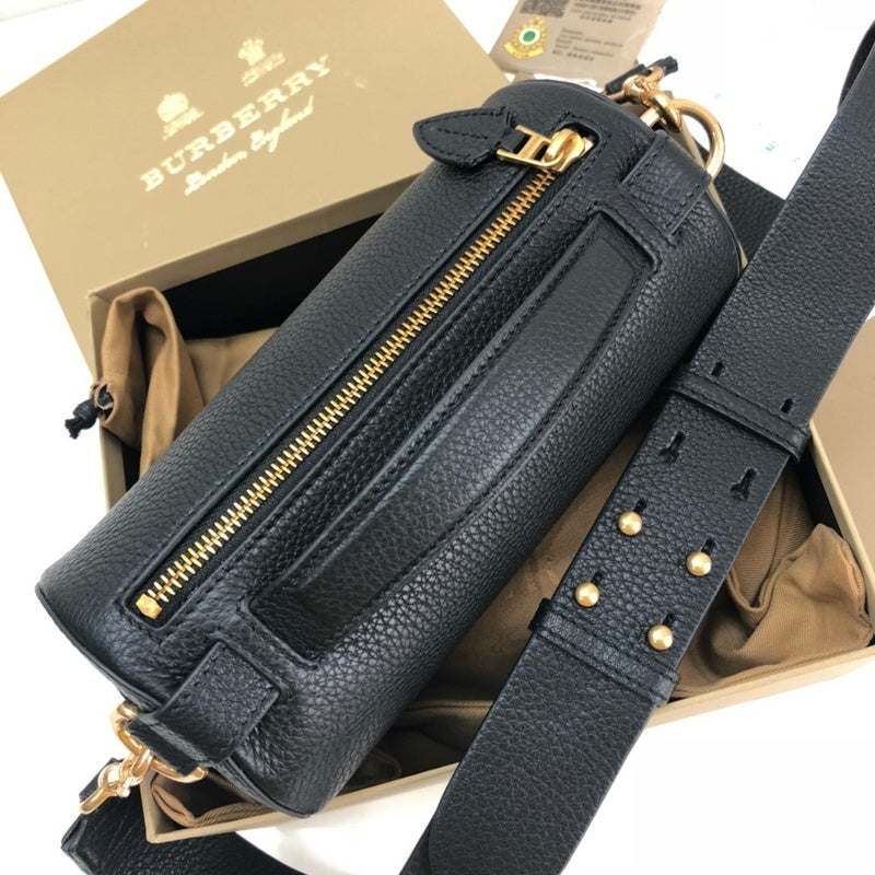 Glami Fashion -BBR Bags - 1194