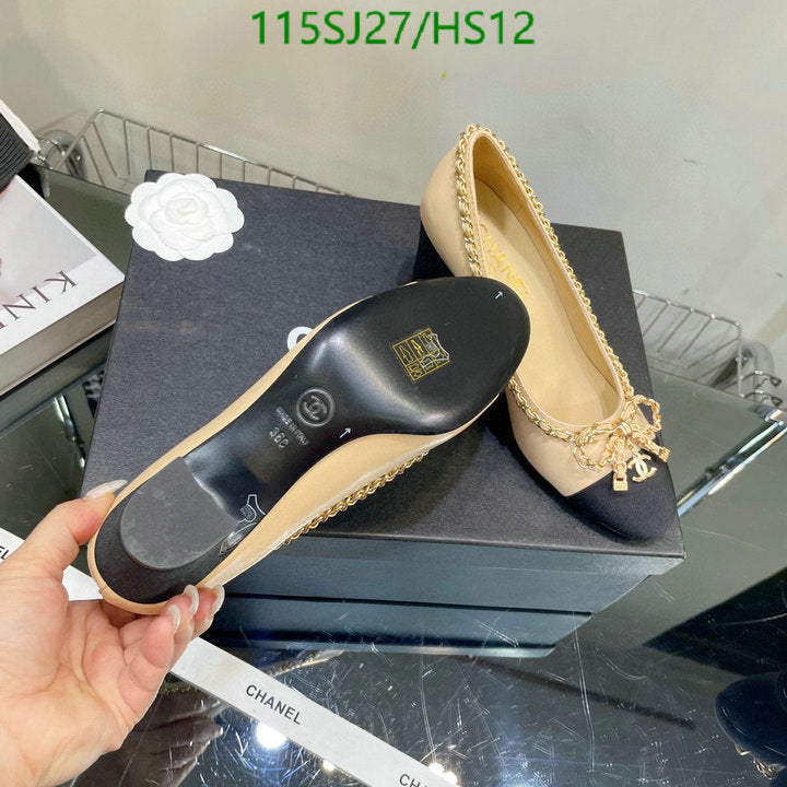 SAMC - CHL Women Shoes High Heels - 171