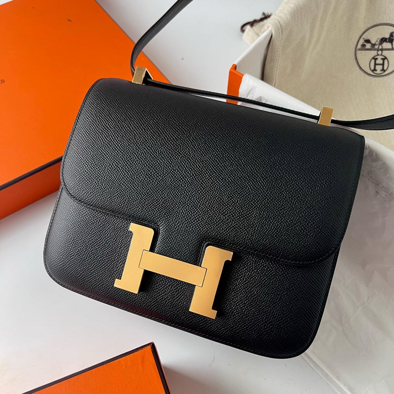 Glamy - HMS Bags - 240