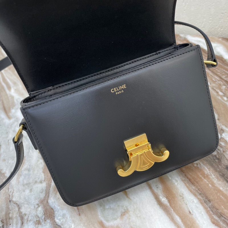 Glami- Glami- - CLE Bags - 198