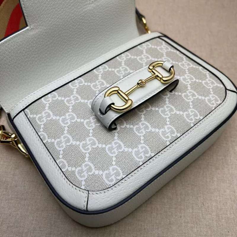 GUI2 Bags - Fashion Bags  300