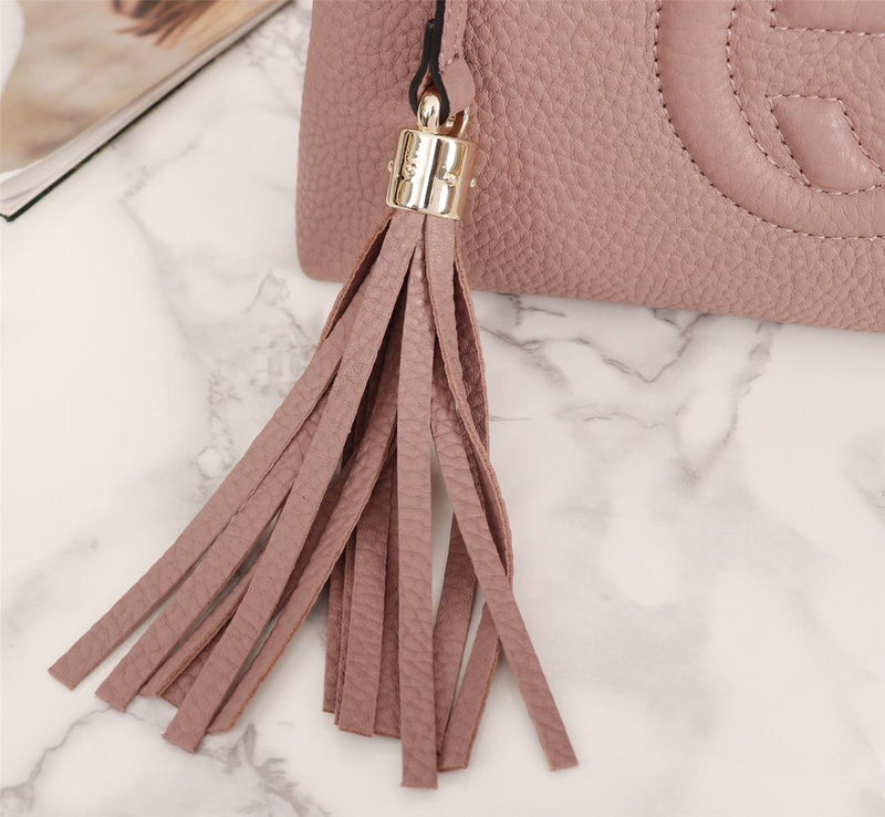 GlamI - GCI Bags - 1049