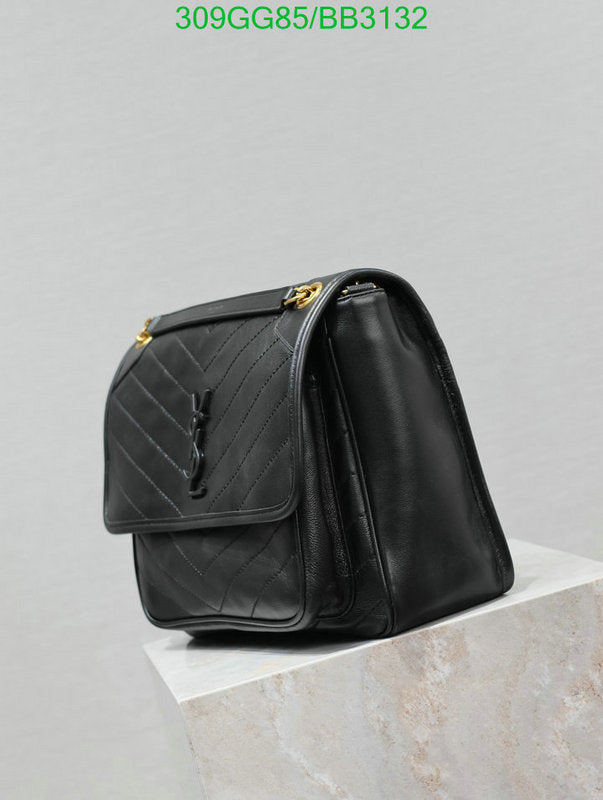 SAMC - YLS Bags - 048
