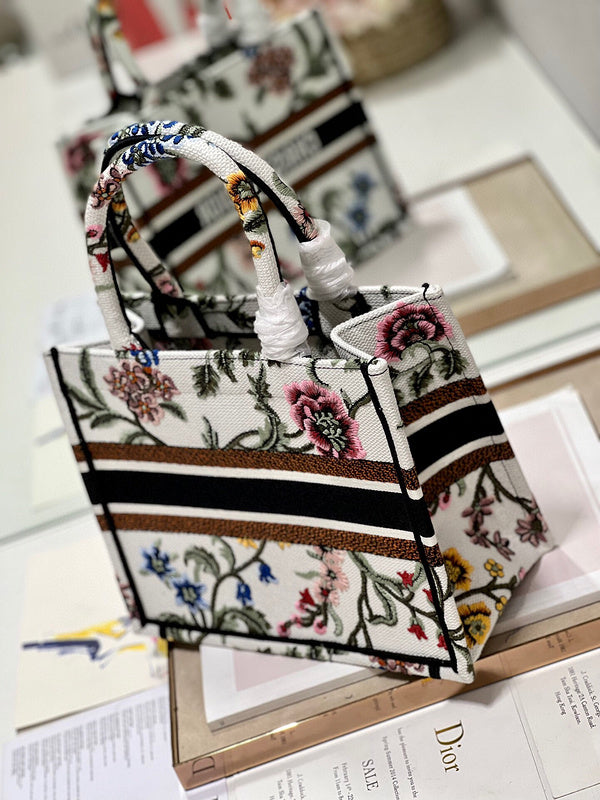 Glami Fashion - DIR Bags - 1217