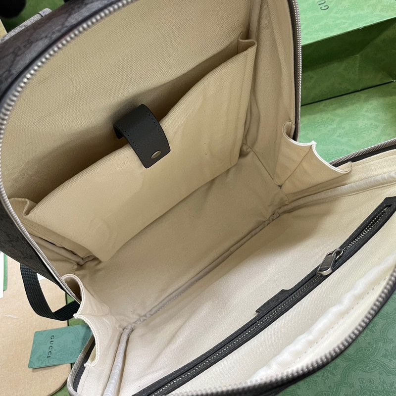 Glami Fashion - GCI Bags - 11990