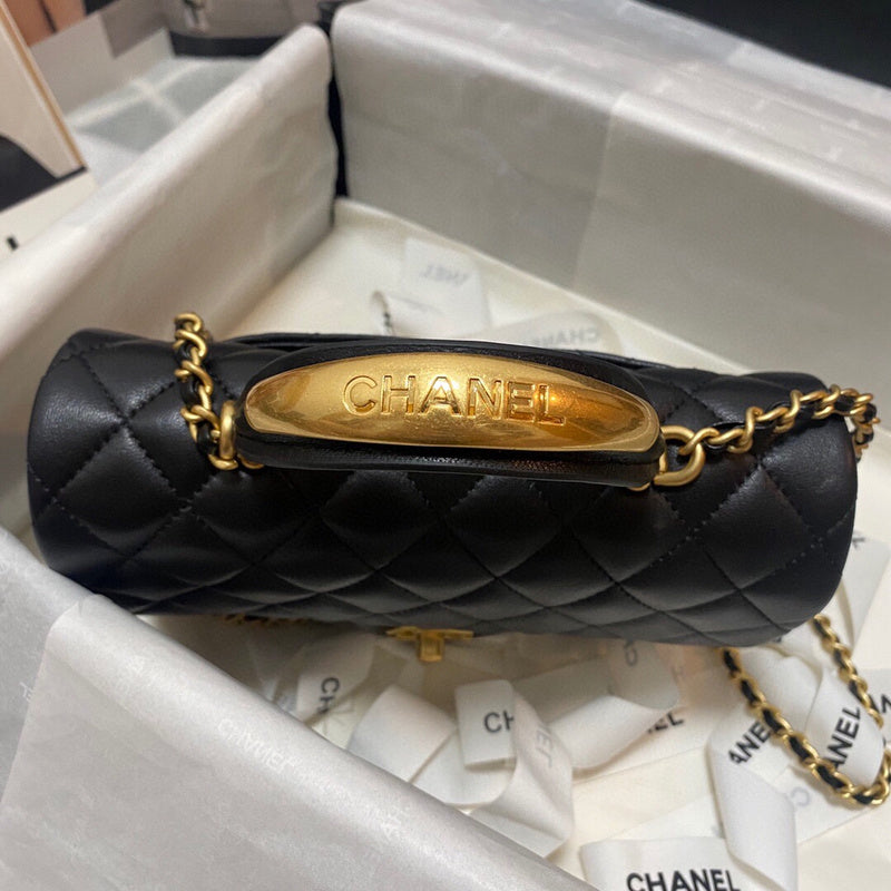 Satchel Bags - CHL Bags - 2864