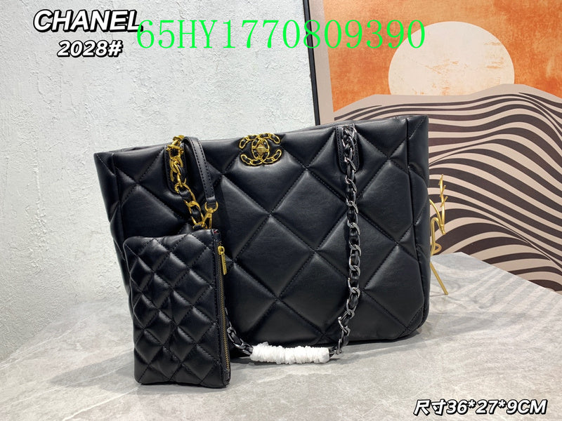 Glami - CHL Bags - 219