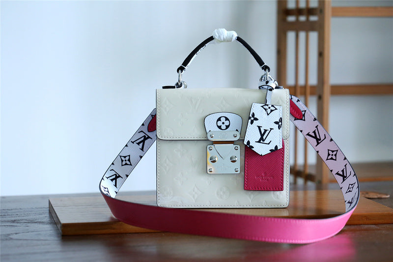 Glami-is - LOV Lady Bags - 1817