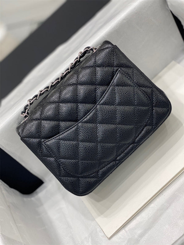 Glami- - CHL Bags - 913