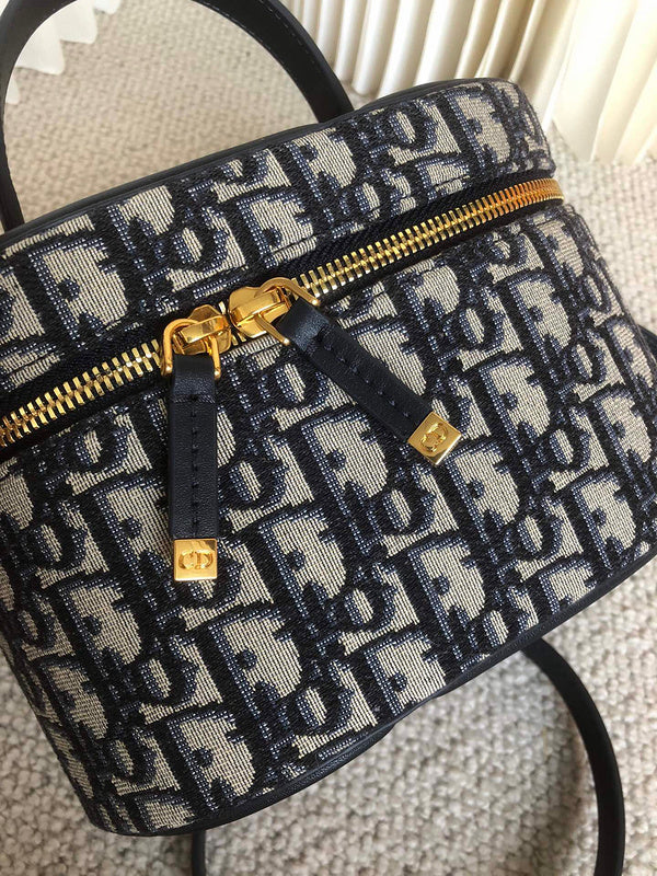 Glami- - DOR Bags - 201