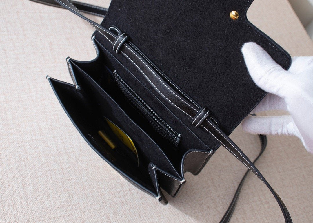 EN - New Arrival Bags FEI 074