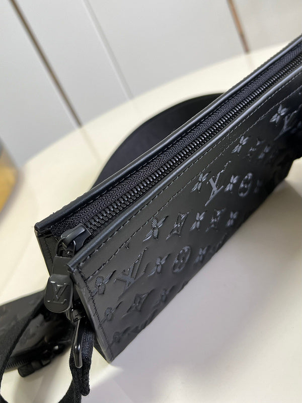 Glami- Glami- Lu-Vi bags - 3153